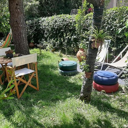 Casa Do Sr. Falcao ミランダ・ド・コルヴォ エクステリア 写真