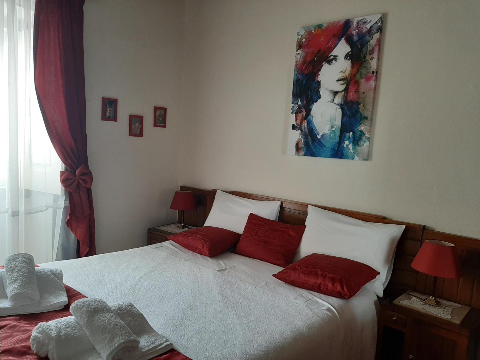 Casa Do Sr. Falcao ミランダ・ド・コルヴォ エクステリア 写真