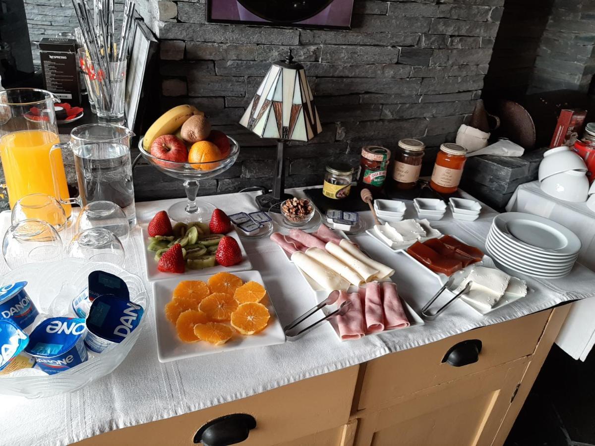 Casa Do Sr. Falcao ミランダ・ド・コルヴォ エクステリア 写真
